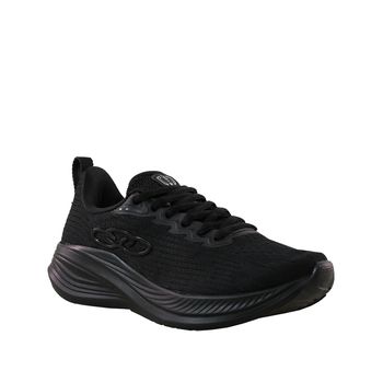 Tenis-Casual-Preto-Marte-|-Olympikus-Tamanho--28---Cor--PRETO-0